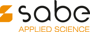 sade-applied-science