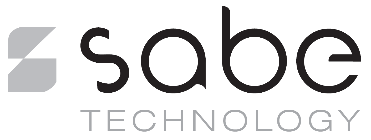 Home - Sabe Technology